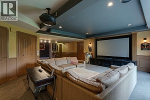 1061 Avondale Place - Photo 61