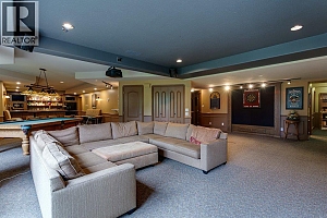 1061 Avondale Place - Photo 62