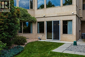 1061 Avondale Place - Photo 63