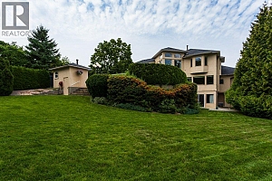 1061 Avondale Place - Photo 64