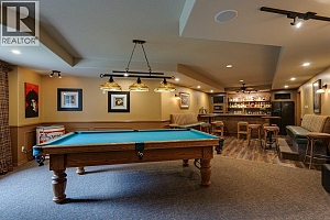 1061 Avondale Place - Photo 65