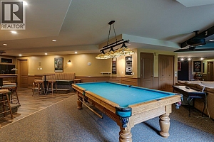 1061 Avondale Place - Photo 66