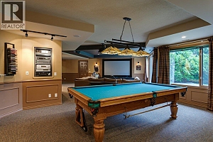 1061 Avondale Place - Photo 67