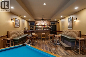 1061 Avondale Place - Photo 68