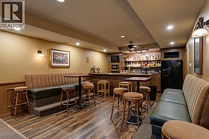 1061 Avondale Place - Photo 69