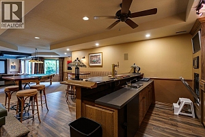 1061 Avondale Place - Photo 70