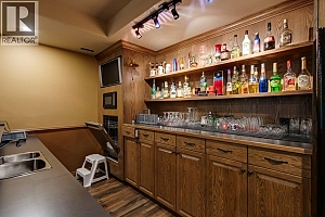 1061 Avondale Place - Photo 71