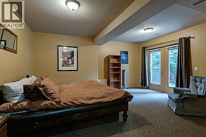 1061 Avondale Place - Photo 72