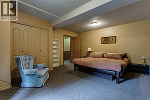 1061 Avondale Place - Photo 73