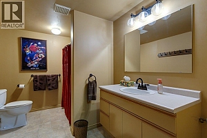 1061 Avondale Place - Photo 74