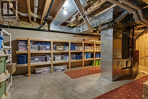 1061 Avondale Place - Photo 75