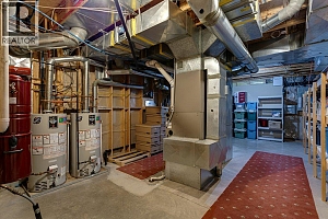 1061 Avondale Place - Photo 76