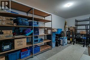 1061 Avondale Place - Photo 77