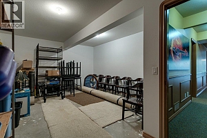 1061 Avondale Place - Photo 78