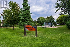 1061 Avondale Place - Photo 79