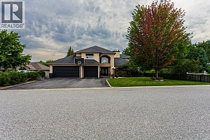 1061 Avondale Place - Photo 80