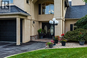 1061 Avondale Place - Photo 81