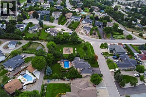 1061 Avondale Place - Photo 83