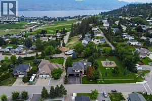 1061 Avondale Place - Photo 84