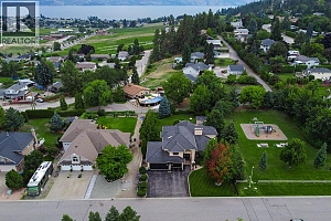 1061 Avondale Place - Photo 85