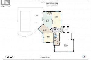 1061 Avondale Place - Photo 87