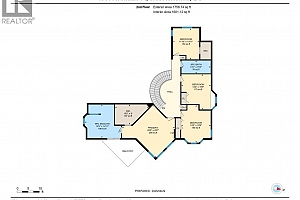 1061 Avondale Place - Photo 88