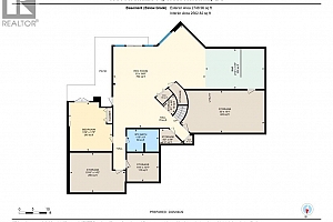 1061 Avondale Place - Photo 89