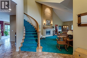 1061 Avondale Place - Photo 9