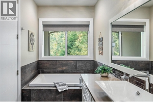 436 Predator Ridge Drive - Photo 15