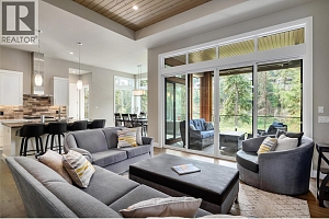 436 Predator Ridge Drive - Photo 2