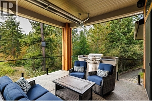 436 Predator Ridge Drive - Photo 20