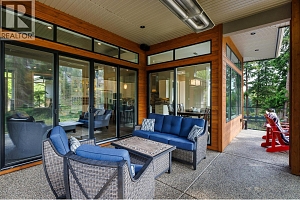 436 Predator Ridge Drive - Photo 21