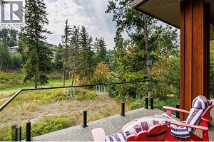 436 Predator Ridge Drive - Photo 23