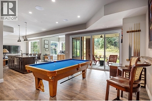 436 Predator Ridge Drive - Photo 27