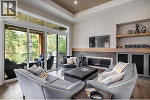 436 Predator Ridge Drive - Photo 3