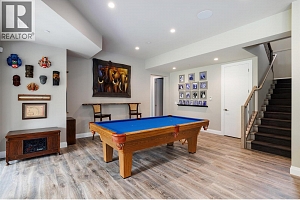436 Predator Ridge Drive - Photo 30