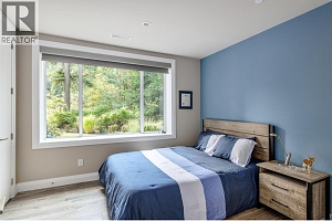 436 Predator Ridge Drive - Photo 32