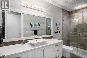 436 Predator Ridge Drive - Photo 33