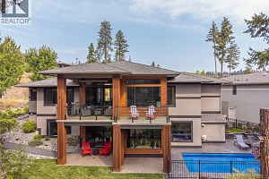 436 Predator Ridge Drive - Photo 35