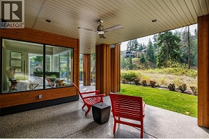 436 Predator Ridge Drive - Photo 36