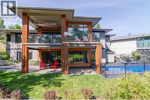 436 Predator Ridge Drive - Photo 39