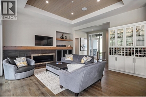 436 Predator Ridge Drive - Photo 4