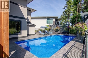 436 Predator Ridge Drive - Photo 40