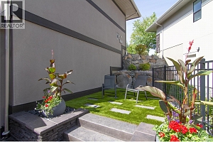 436 Predator Ridge Drive - Photo 42