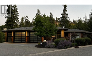 436 Predator Ridge Drive - Photo 43