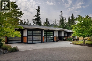 436 Predator Ridge Drive - Photo 44