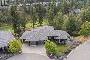 436 Predator Ridge Drive - Photo 45