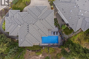 436 Predator Ridge Drive - Photo 46