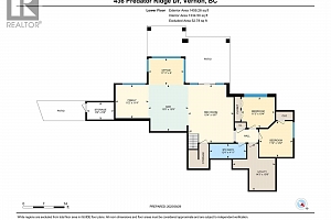 436 Predator Ridge Drive - Photo 48