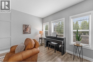 3405 Ironwood Drive - Photo 10